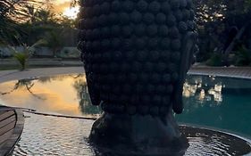 Bali Atins